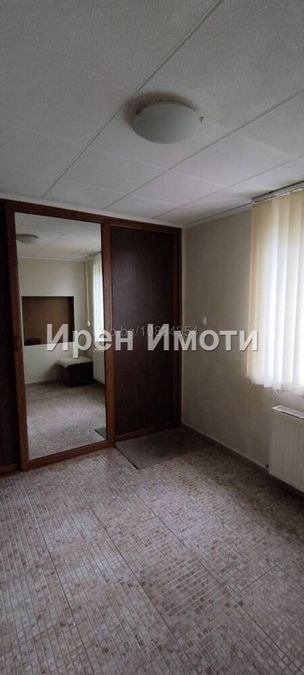 Снимка 343087985