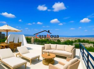 Property in Greece