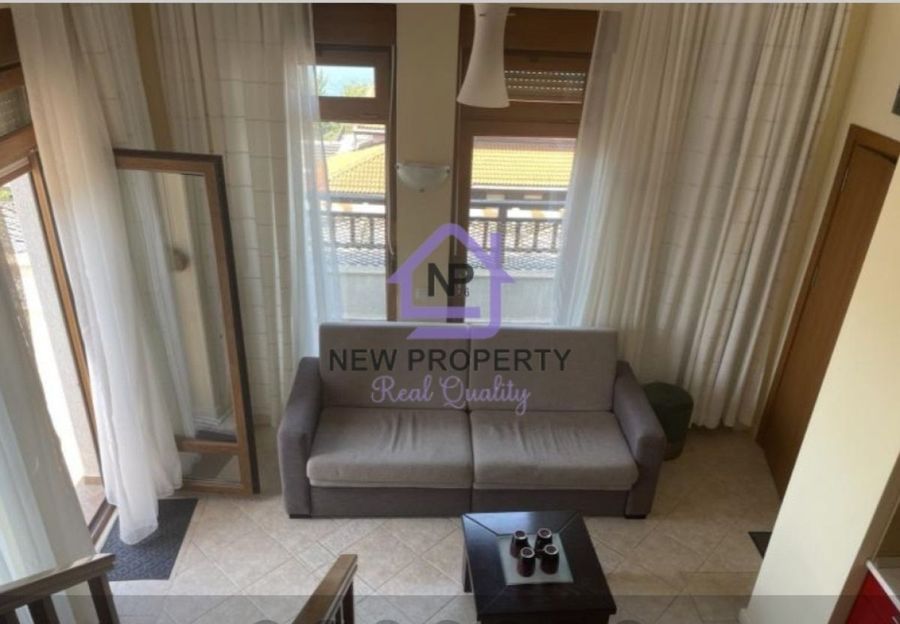 Снимка 343130846