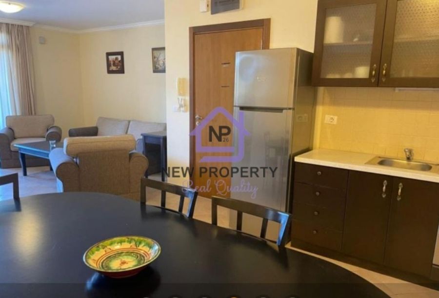 Снимка 343130849