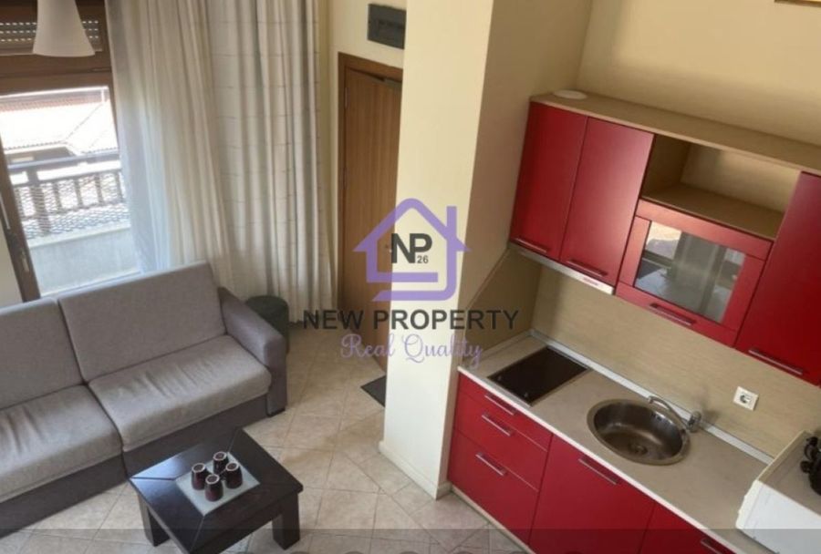 Снимка 343130852