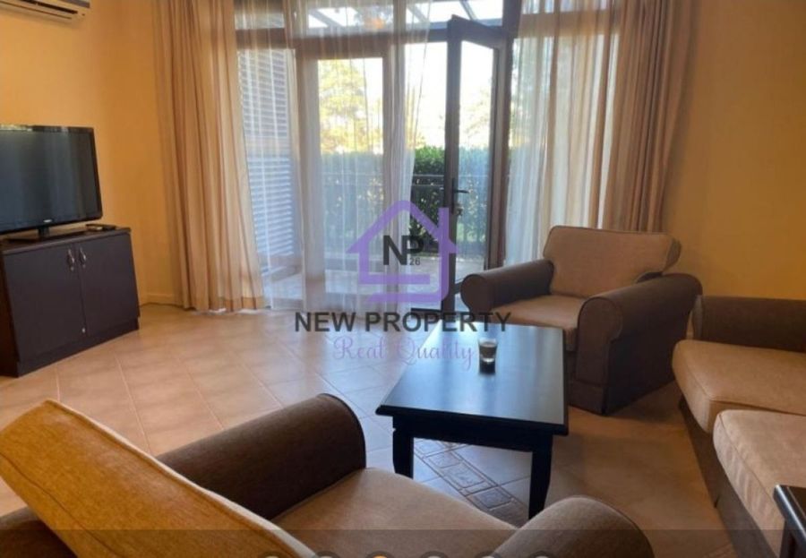 Снимка 343130855