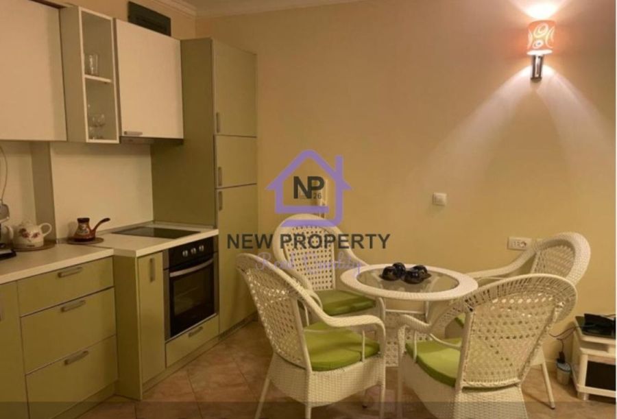 Снимка 343130858