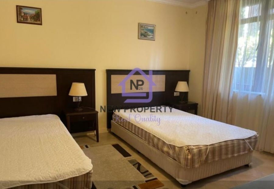 Снимка 343130861