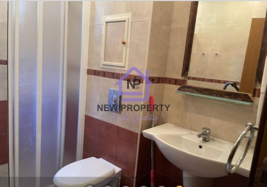 Снимка 343130864