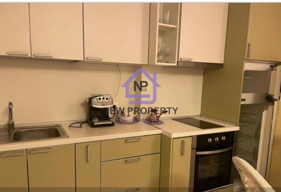 Снимка 343130867