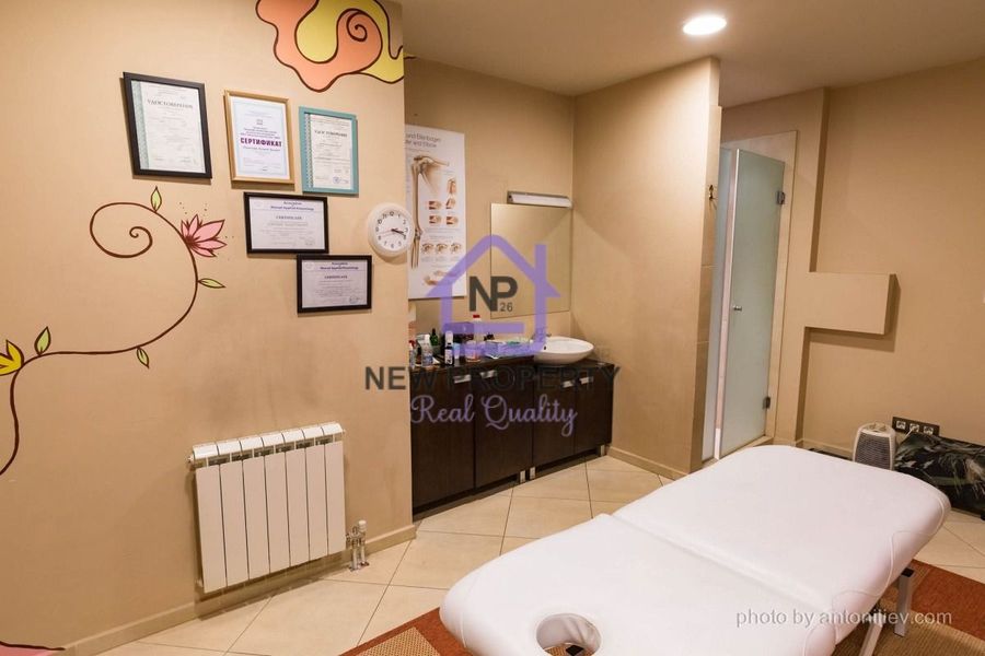 Снимка 343130870