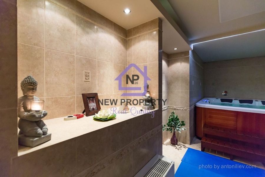 Снимка 343130873