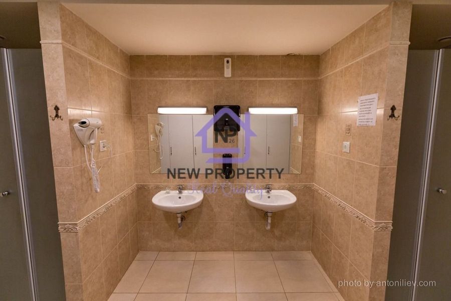 Снимка 343130885