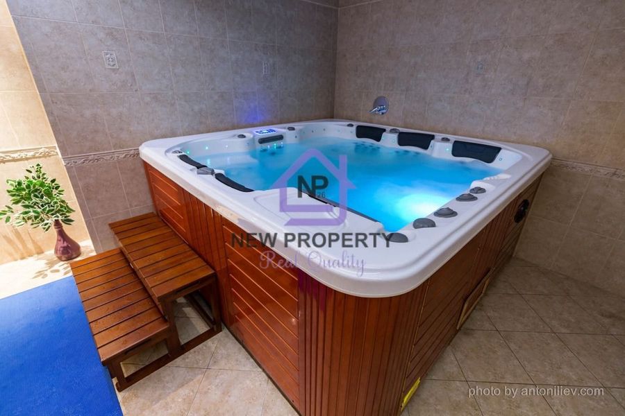 Снимка 343130888