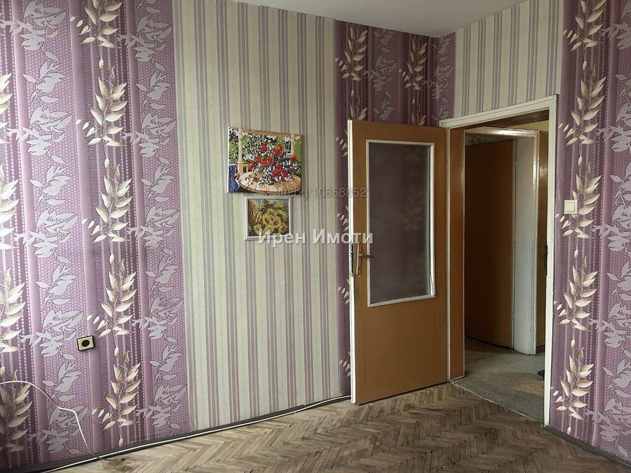 Снимка 343189298