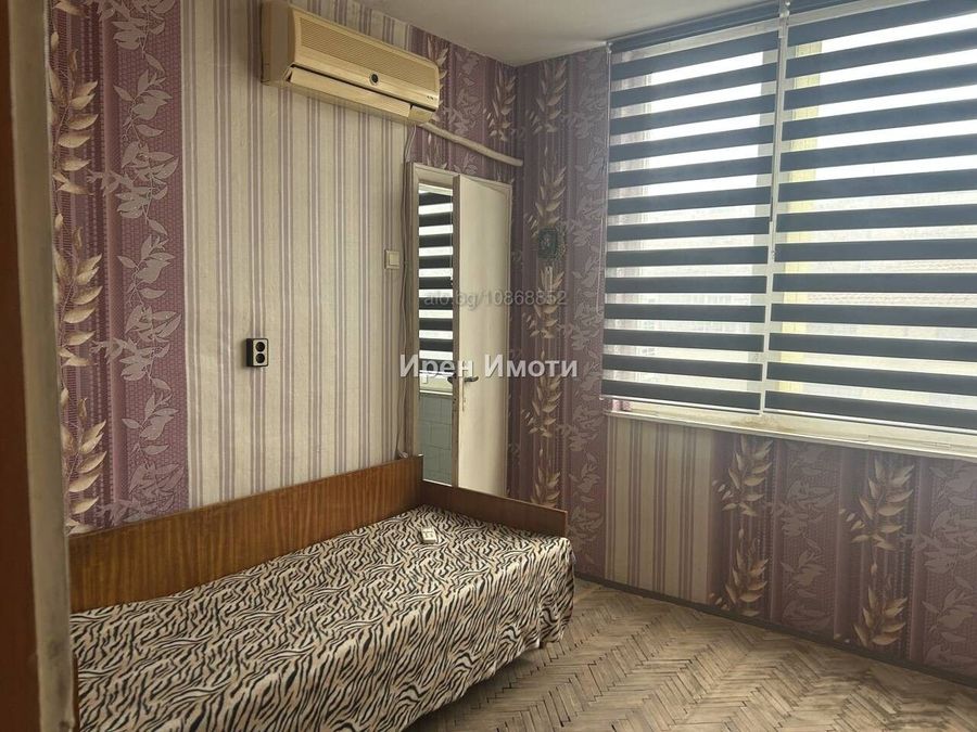 Снимка 343189301