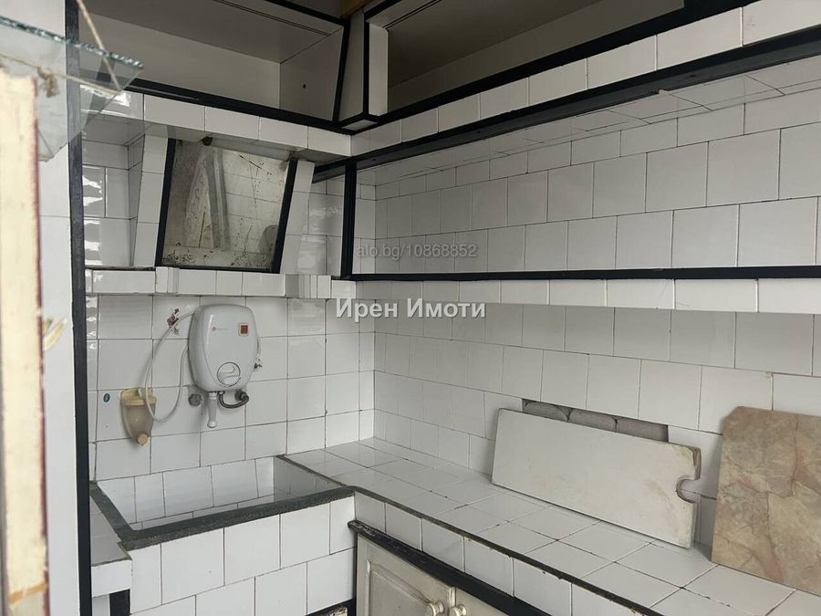 Снимка 343189307