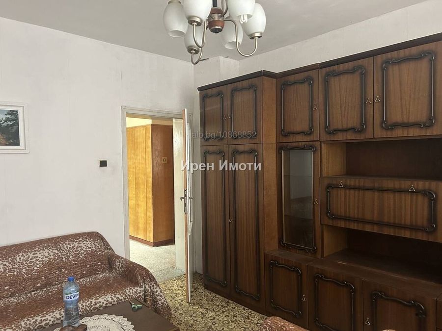 Снимка 343189319