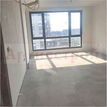 Снимка 343257296