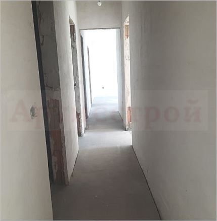 Снимка 343257299