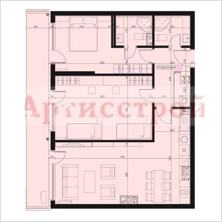 Снимка 343257305