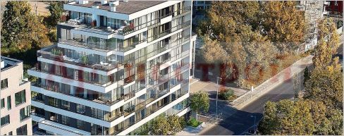 Снимка 343257413