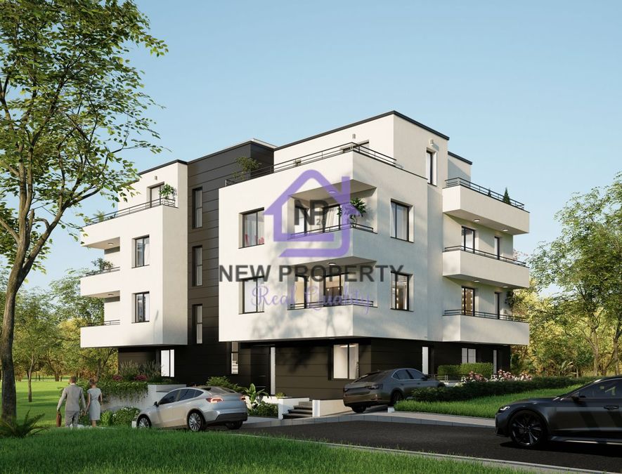 Снимка 343327388