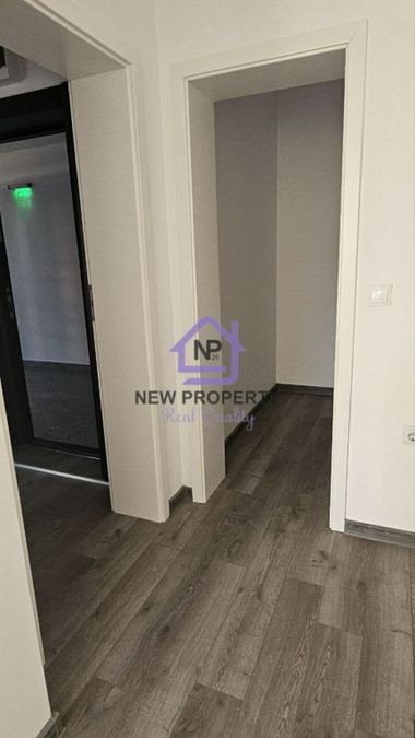 Снимка 343327421