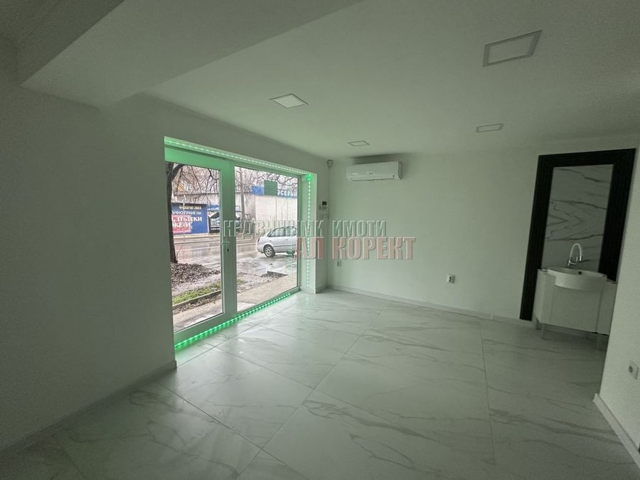 Снимка 343328357