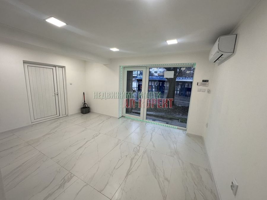 Снимка 343328360