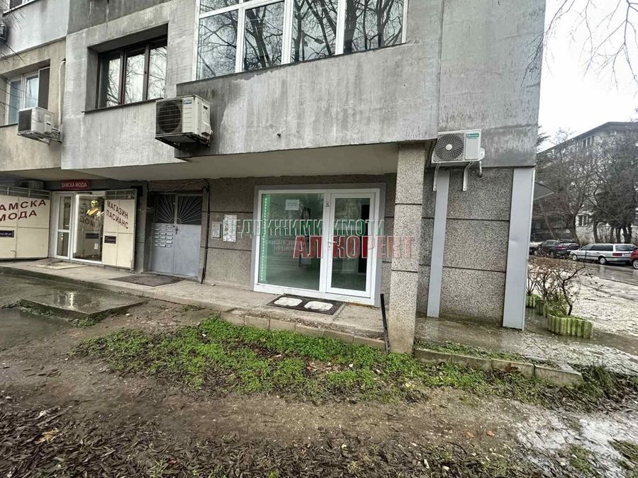 Снимка 343328363