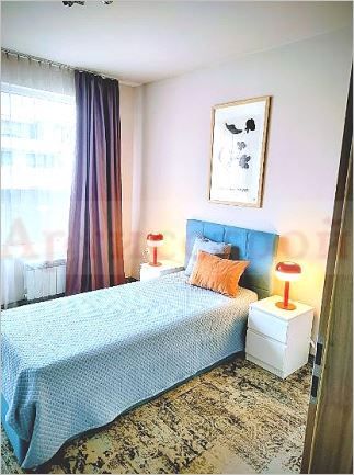 Снимка 343390754