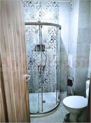 Снимка 343390757