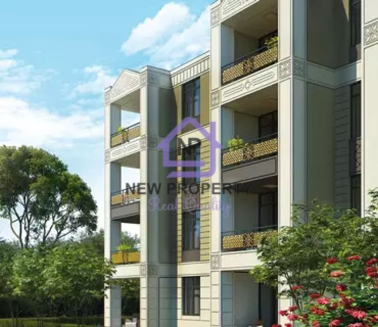 Снимка 343405295