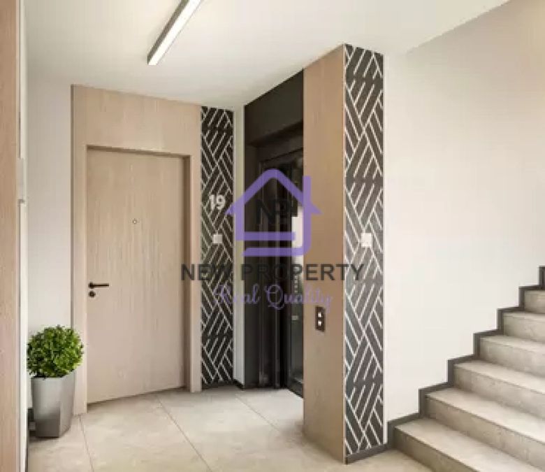 Снимка 343405301