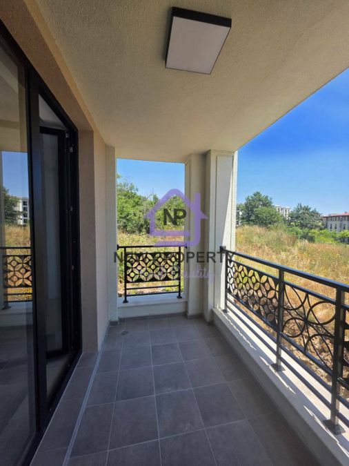 Снимка 343405313