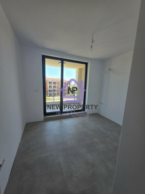 Снимка 343405319