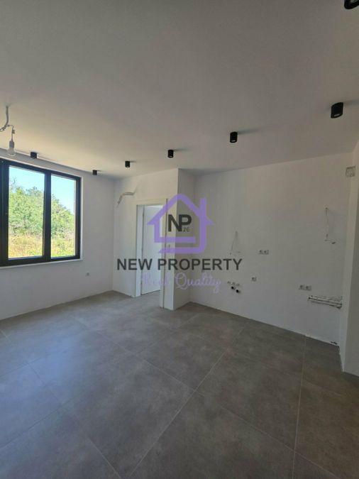 Снимка 343405325