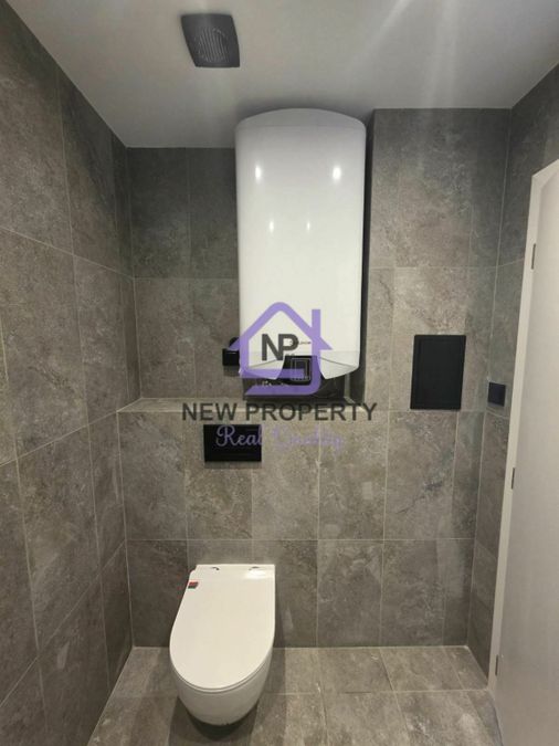 Снимка 343405334