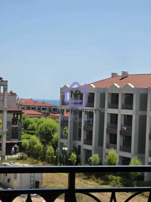 Снимка 343405367