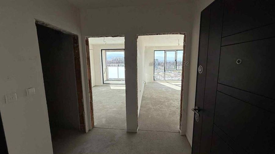 Снимка 343447799