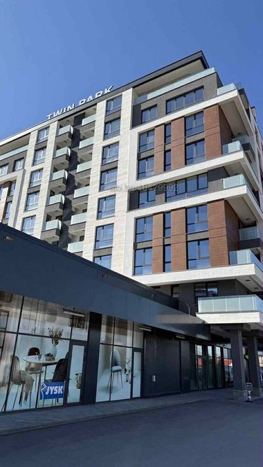 Снимка 343447802