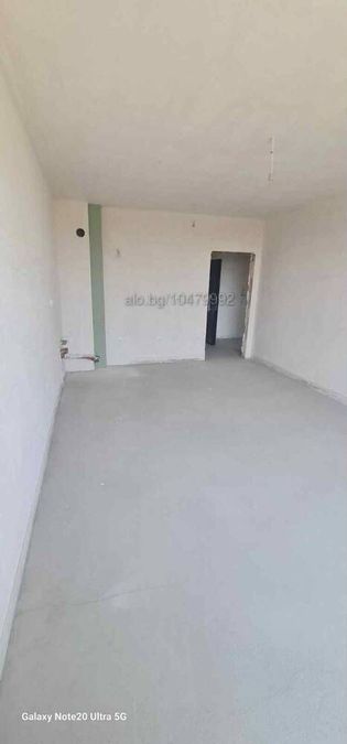 Снимка 343447814