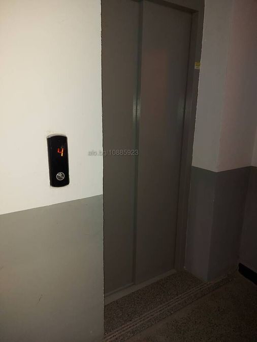 Снимка 343495493