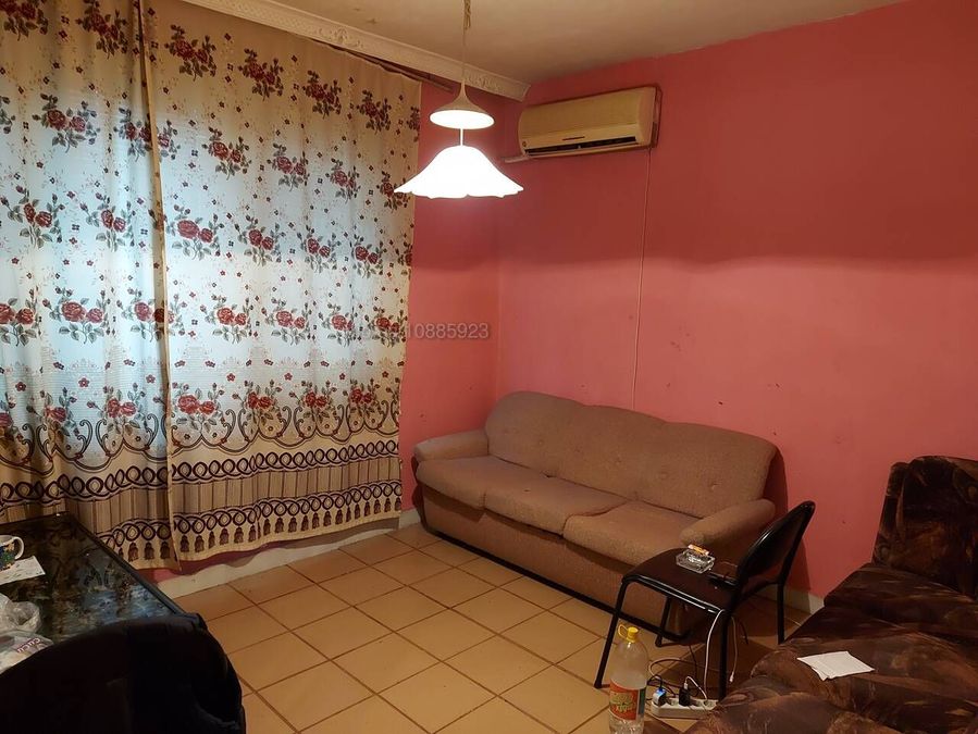 Снимка 343495544