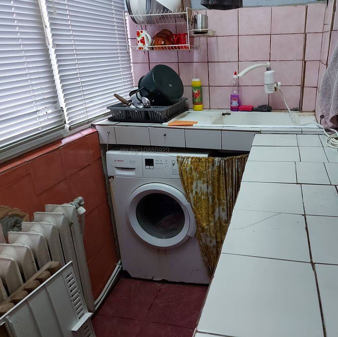 Снимка 343495553