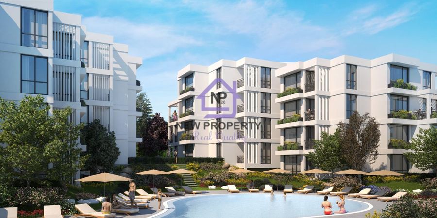 Снимка 343584641