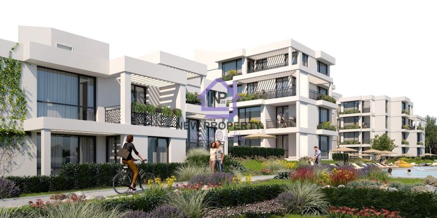 Снимка 343584647