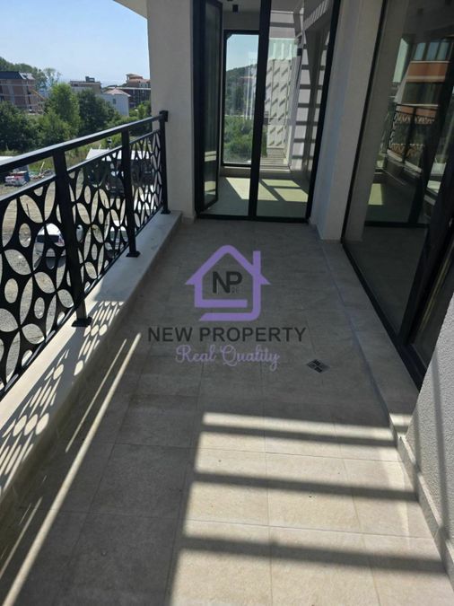 Снимка 343584650