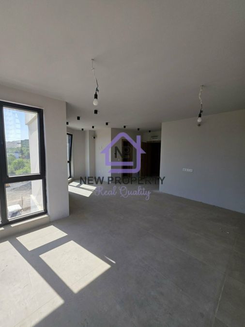 Снимка 343584653