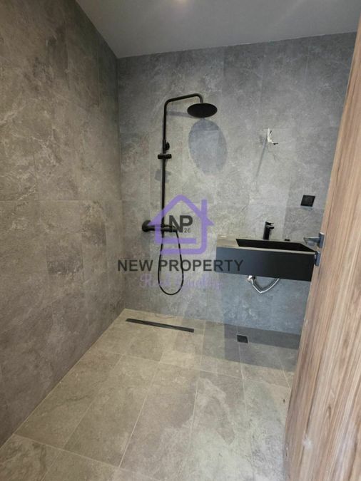 Снимка 343584656