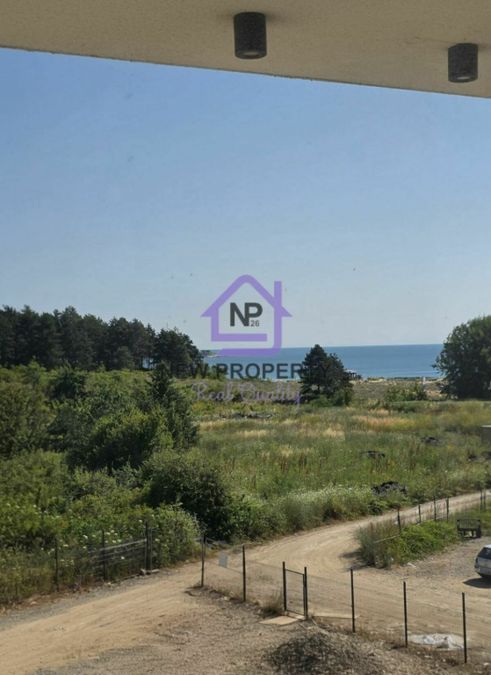 Снимка 343584659