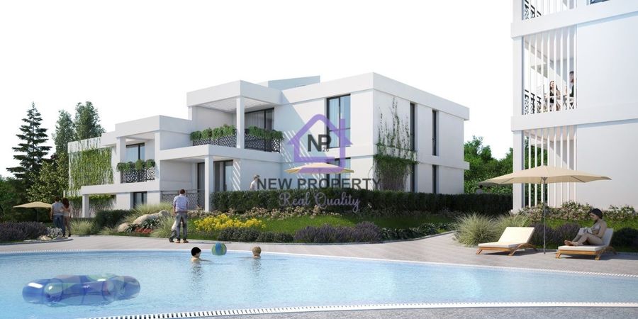 Снимка 343584674