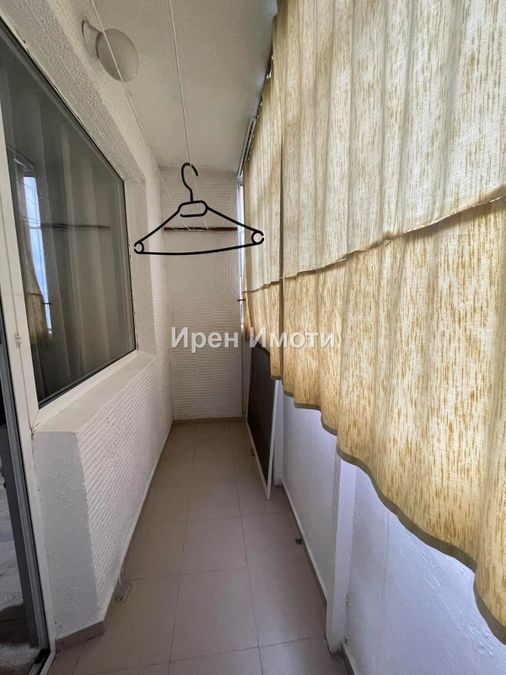 Снимка 343612454